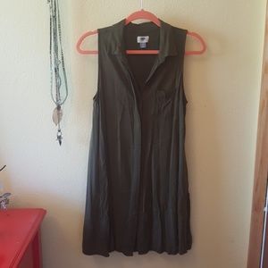 Old Navy Dress